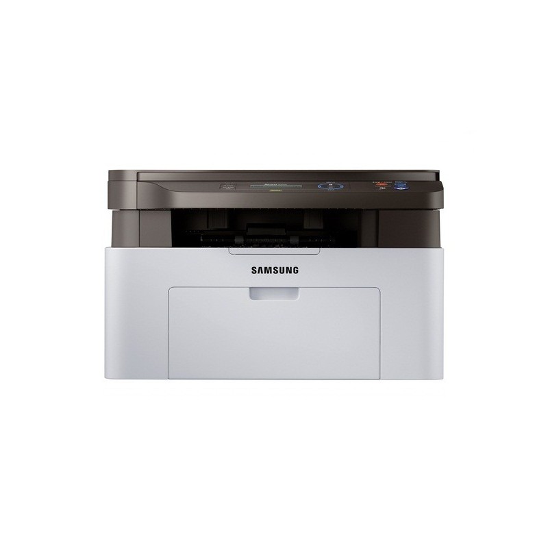 SS271M - Imprimante Laserjet Monochrome Samsung Xpress 