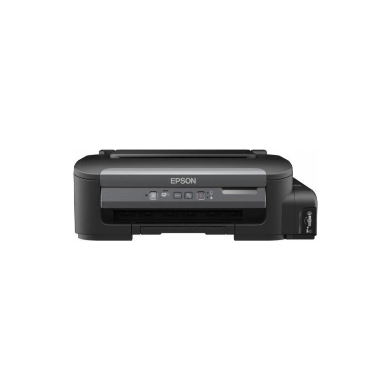 EPSON WorkForce M100 C11CC84301 3