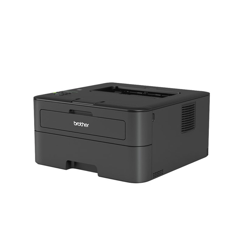 BROTHER HL-L2340DW - WiFi 1