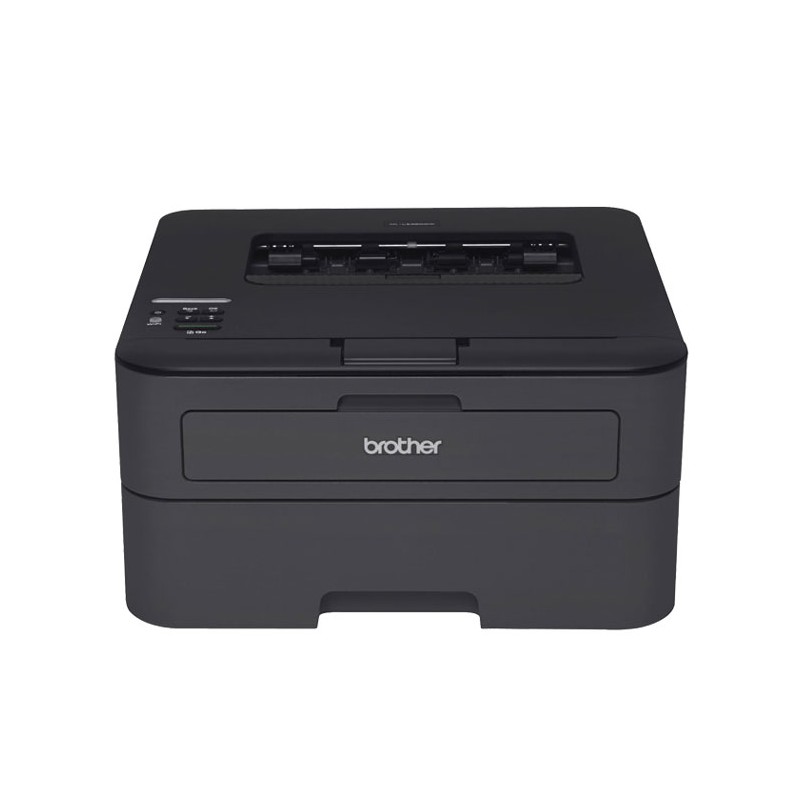 BROTHER HL-L2340DW - WiFi 2