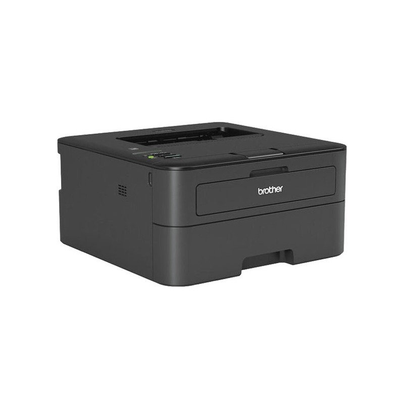 BROTHER HL-L2340DW - WiFi 3