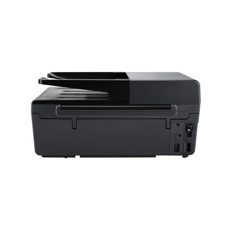 HP Officejet Pro 6830 e-All-in-One - E3E02A 3