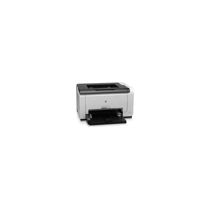 HP Jet Pro CP1025 Couleur CF346A 1