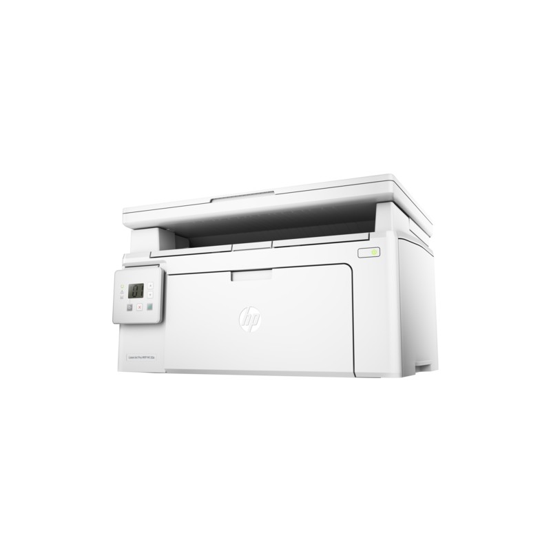 HP LaserJet Pro MFP M130a 3 En 1 - A4 - G3Q57A 3