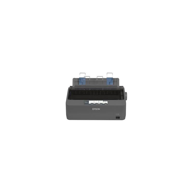 EPSON LX-350 - C11CC24031 2