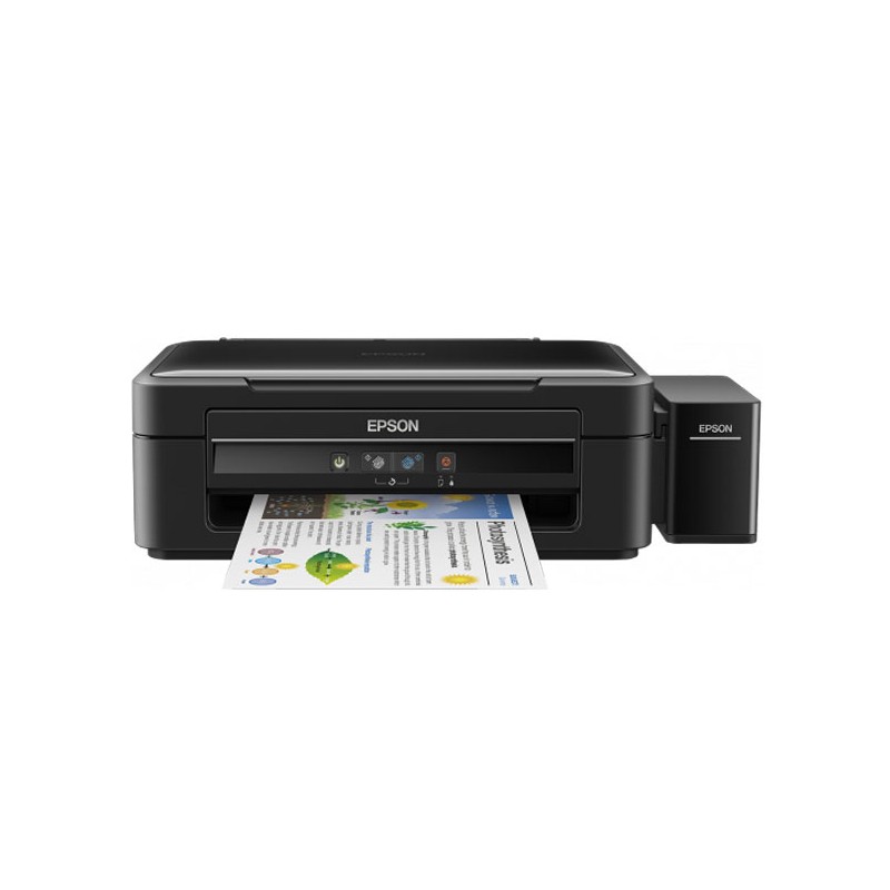 EPSON L382 Couleur C11CF43403