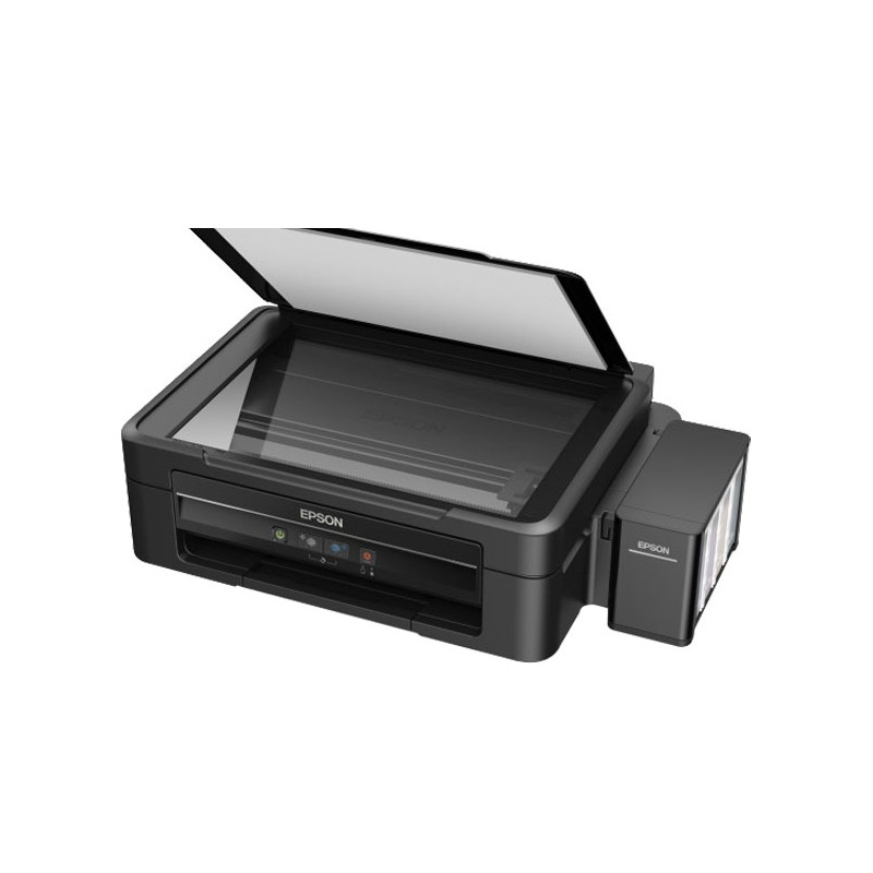 EPSON L382 Couleur C11CF43403 3