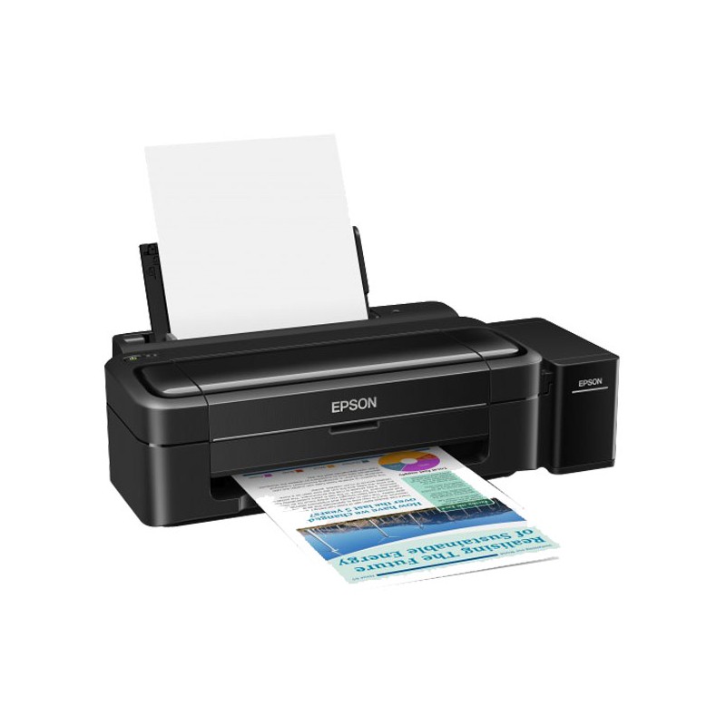 EPSON L310 Couleur A4 C11CE57402 1