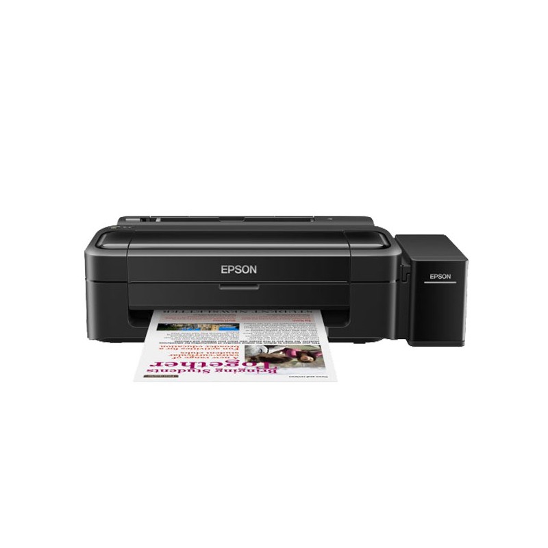 EPSON L310 Couleur A4 C11CE57402 2