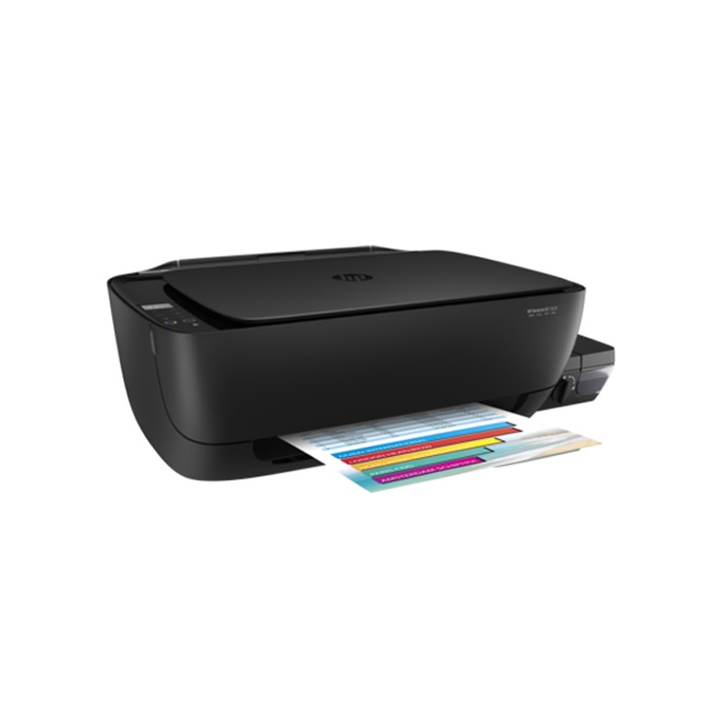 hp deskjet 8520