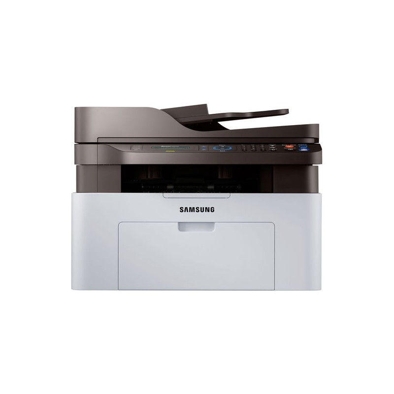 SAMSUNG Multifonction SL-M2070F 4en1 1