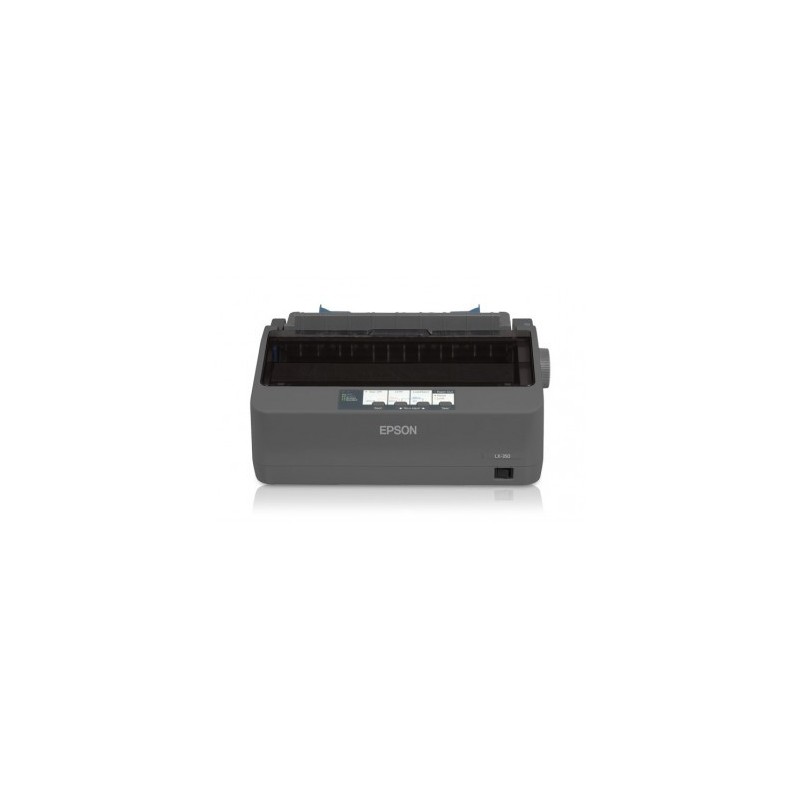 EPSON LQ-350 - C11CC25001 3