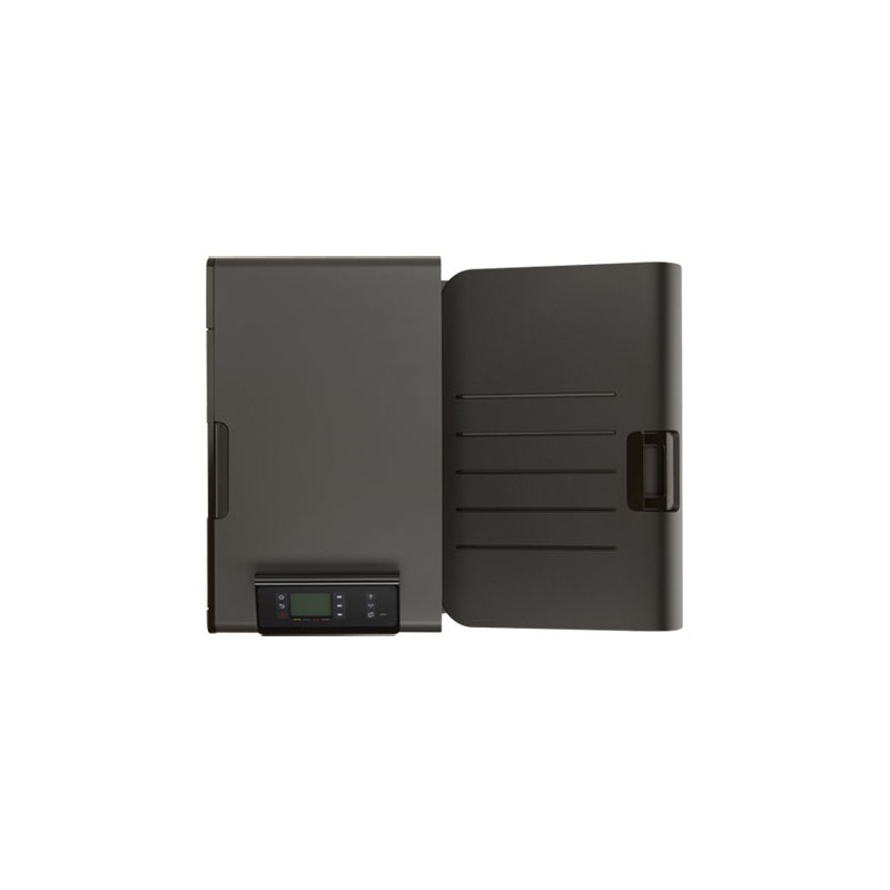HP Officejet Pro X451dw Monofonction - CN463A 3