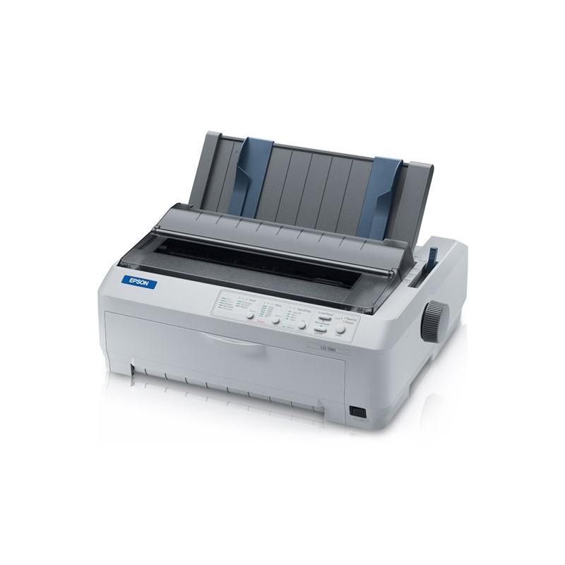 EPSON Imprimante matricielle LQ-590 - C11C558022 2