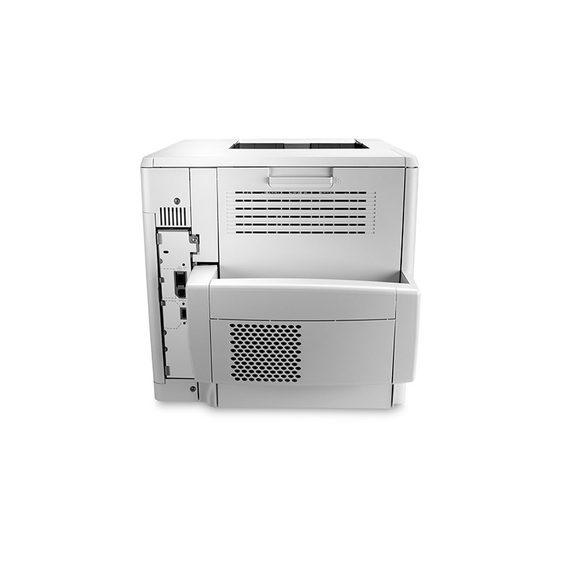 HP LaserJet Enterprise M604dn Réseau - E6B68A 3