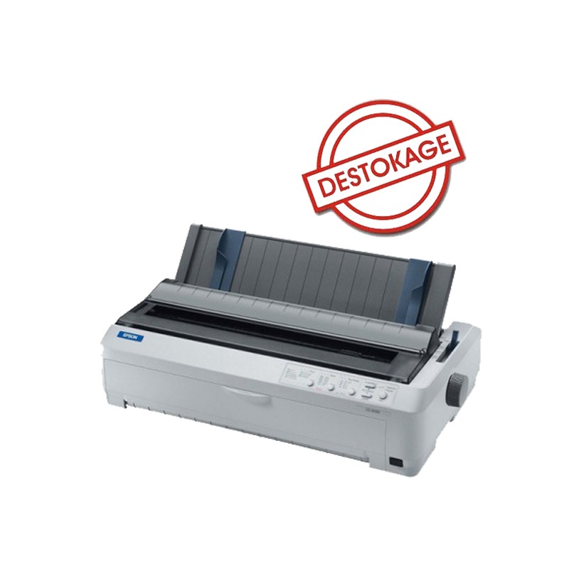 EPSON LQ-2090 - C11C559012