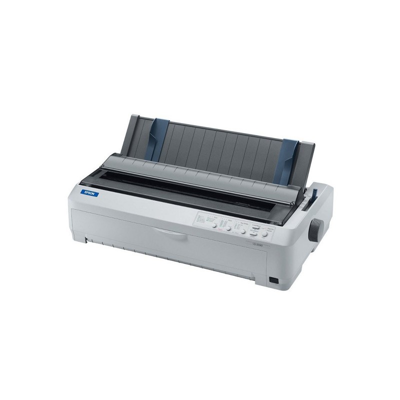 EPSON LQ-2090 - C11C559012 2