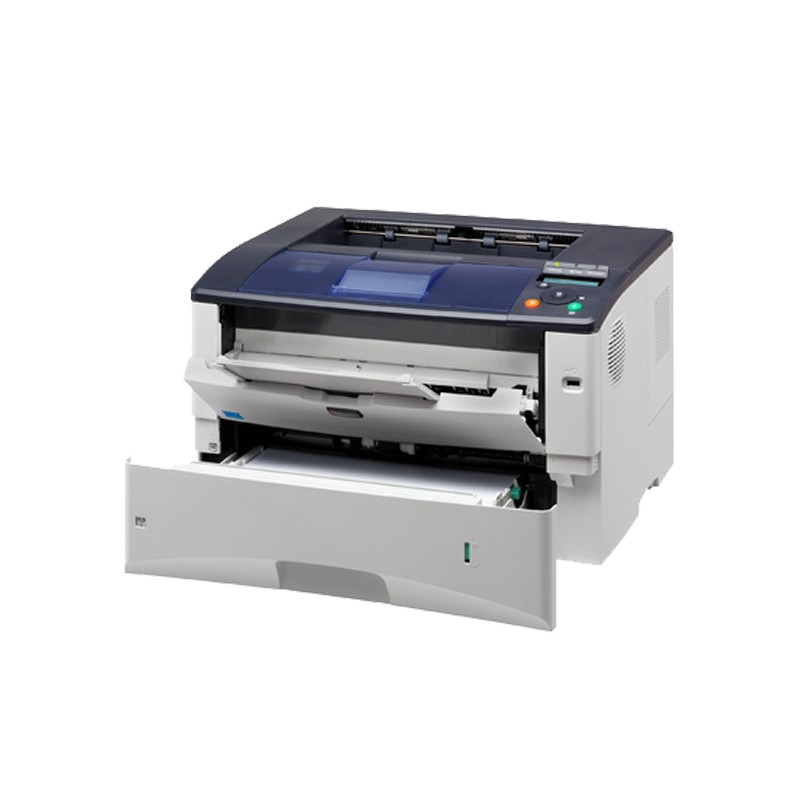 KYOCERA FS-6970DN Monochrome Laser recto-verso - A3 3