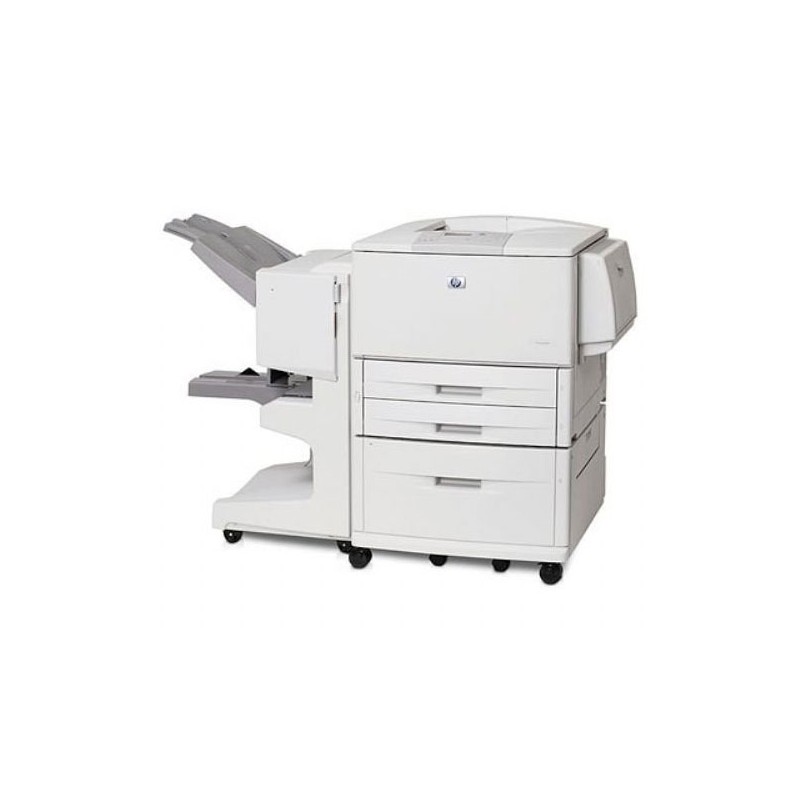 HP 9040n idem au meilleur prix en Tunisie sur Mega.tn