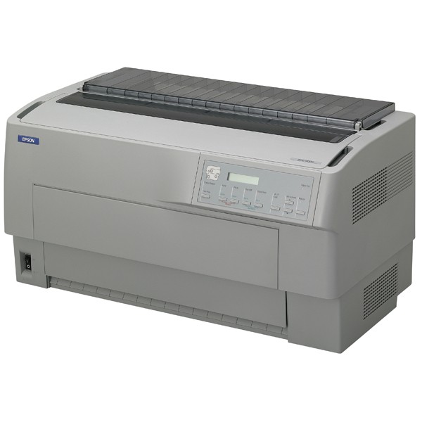 EPSON DFX-9000N 1