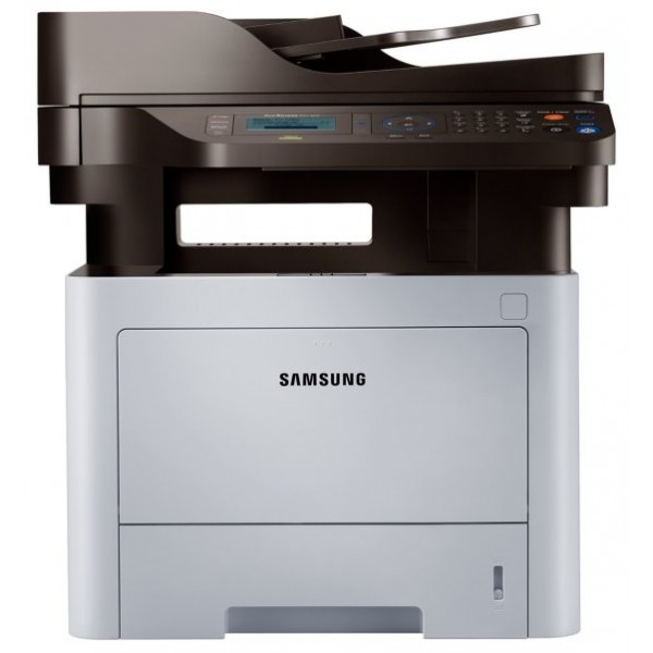 SAMSUNG ProXpress SL-M3370FD 1