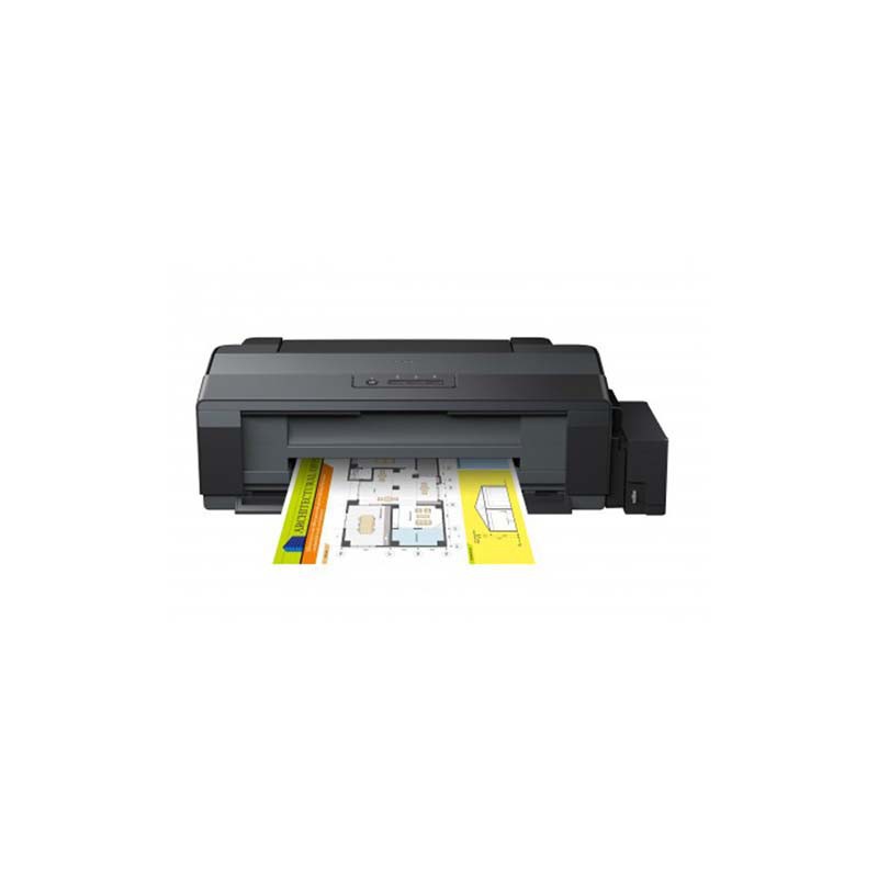 EPSON ITS-L1800 A3  à réservoir 3