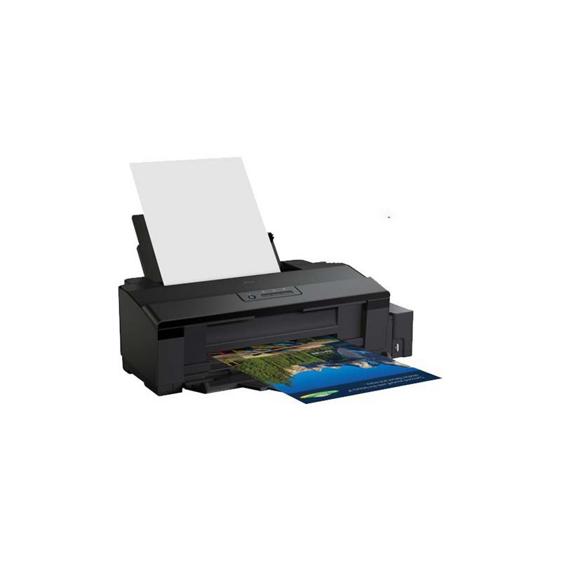 EPSON ITS-L1800 A3  à réservoir 2