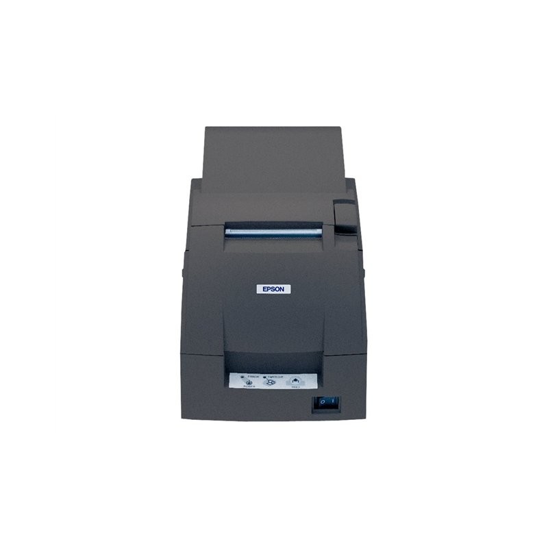 EPSON TM U220A Parallèle - C31C516057  3
