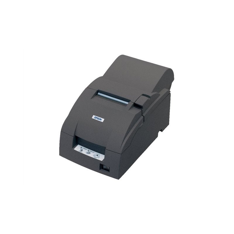 EPSON TM U220A Parallèle - C31C516057  2