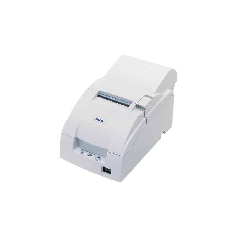 EPSON TM U220B Série - C31C514007 3