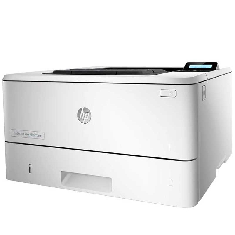 HP LaserJet Pro M402dne - C5J91A