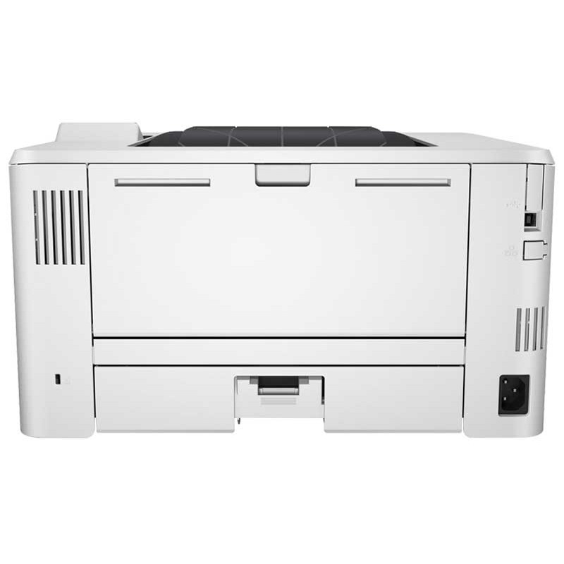 HP LaserJet Pro M402dne - C5J91A 2