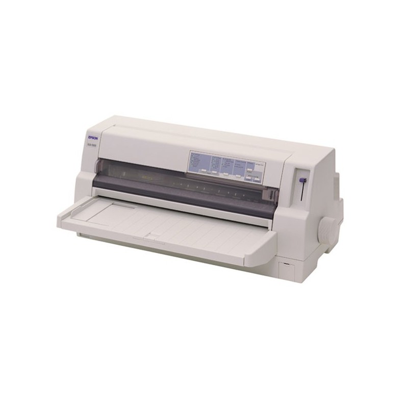 EPSON Imprimante matricielle DLQ-3500