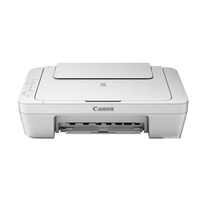 Imprimante Multifonction Canon Pixma MG3540 / 3en1 / Couleur / Wi-Fi  Technopro Tunisie