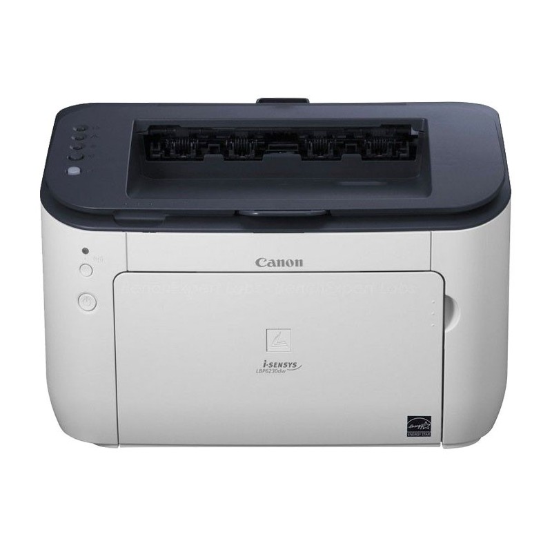 CANON Imprimante Laser i-SENSYS LBP6230DW Monochrome Wifi 1