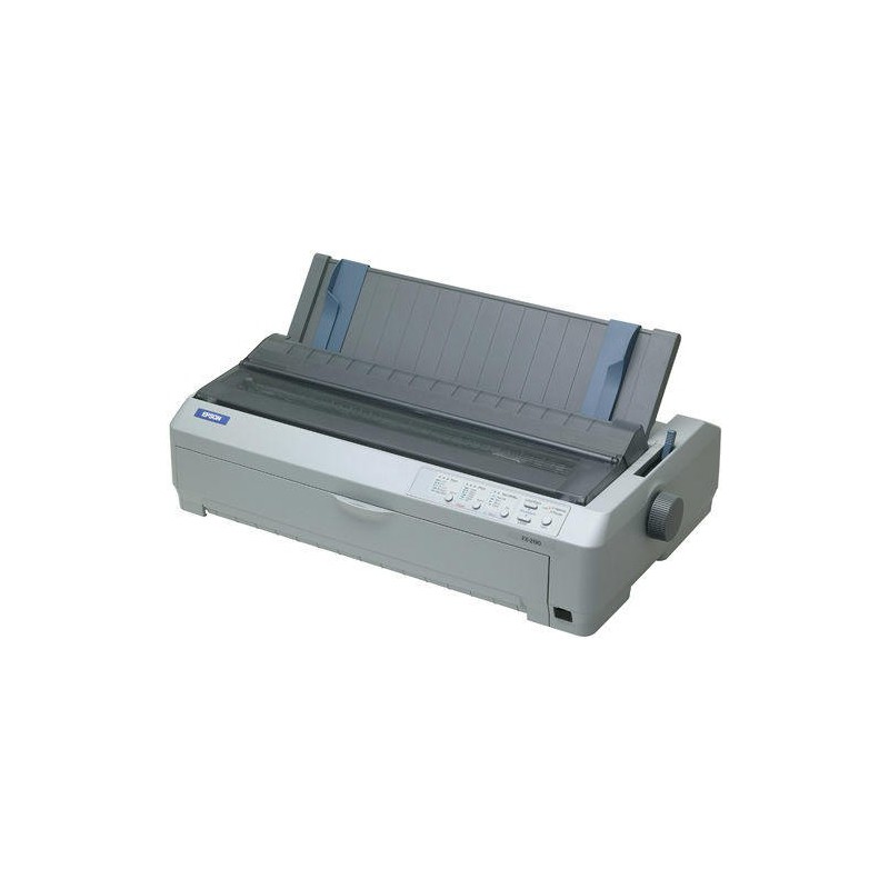 EPSON Imprimante matricielle LQ-2190 - C11CA92001 2