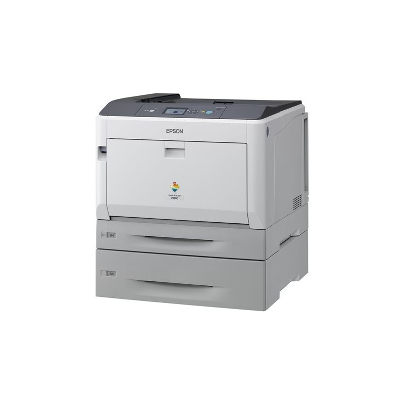  EPSON  IMPRIMANTE SURECOLOR SC F2100 4C IMPRESSION 