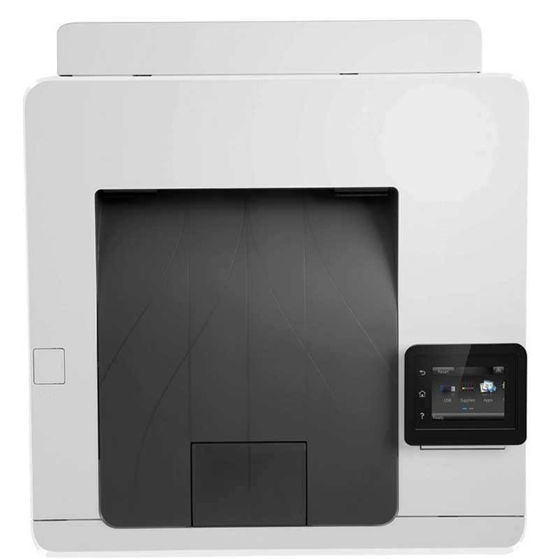HP Imprimante laserjet pro m254dw moochrome - wifi (T6B60A) 3