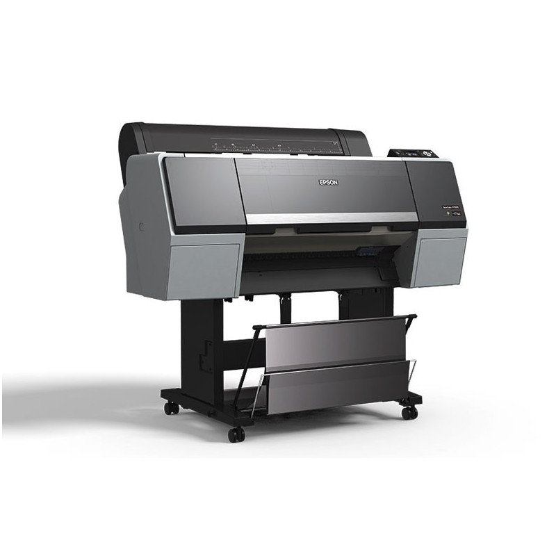 EPSON IMPRIMANTE GRAND FORMAT SURECOLOR SC-P6000 STD 24