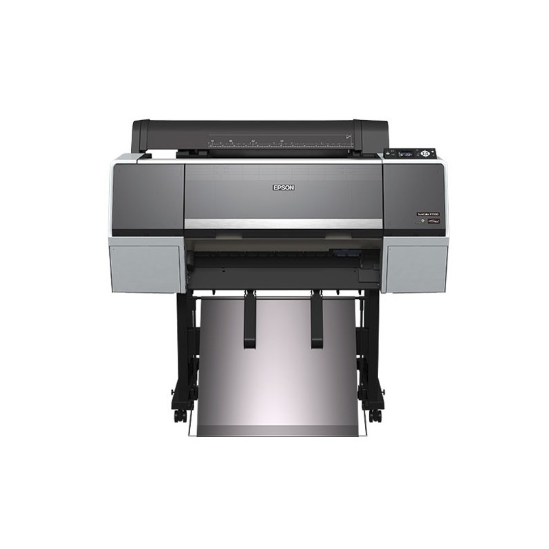 EPSON IMPRIMANTE GRAND FORMAT SURECOLOR SC-P6000 STD 24