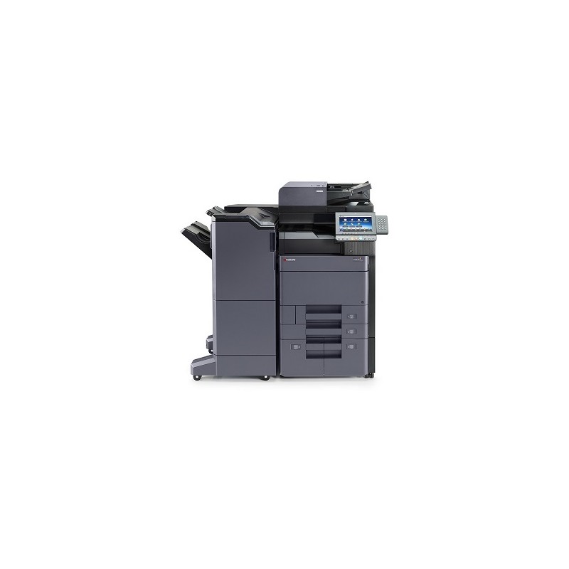 KYOCERA IMPRIMANTE MULTIFONCTION 3 EN 1 COULEUR A4/A3 TASKALFA 3252CI 1