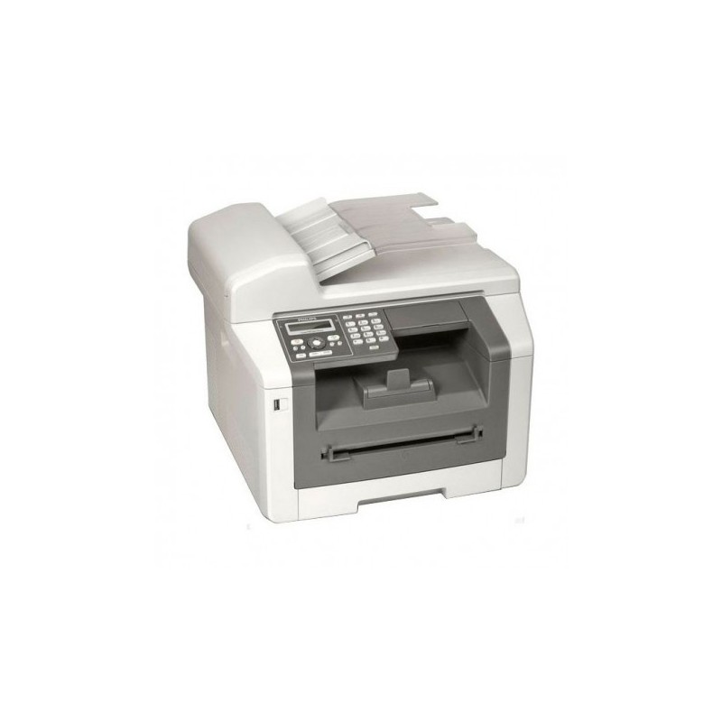 PHILIPS IMPRIMANTE LASER MULTIFONCTION 4EN1 LASER MFD 6170DW - MONOCHROME 1