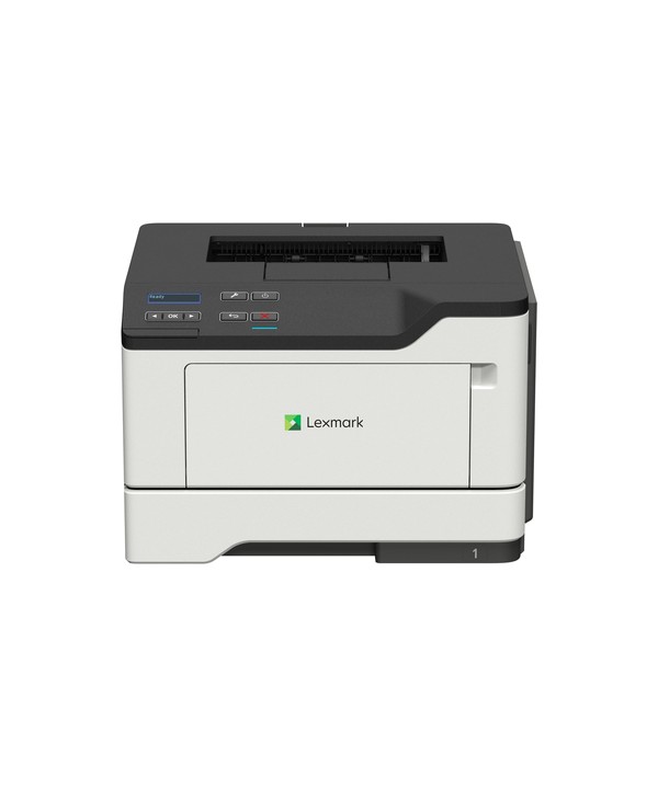 LEXMARK IMPRIMANTE B2442DW LASER MONOCHROME 1