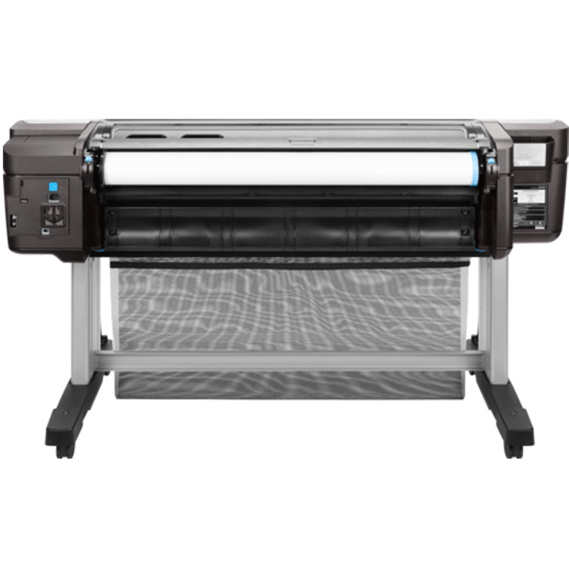 HP TRACEUR DESIGNJET T1700 A0+ 1120 MM W6B55A 3
