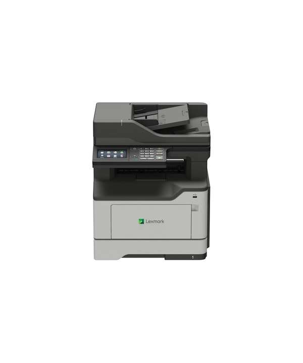 LEXMARK IMPRIMANTE LASER MB2442ADWE 4EN1 