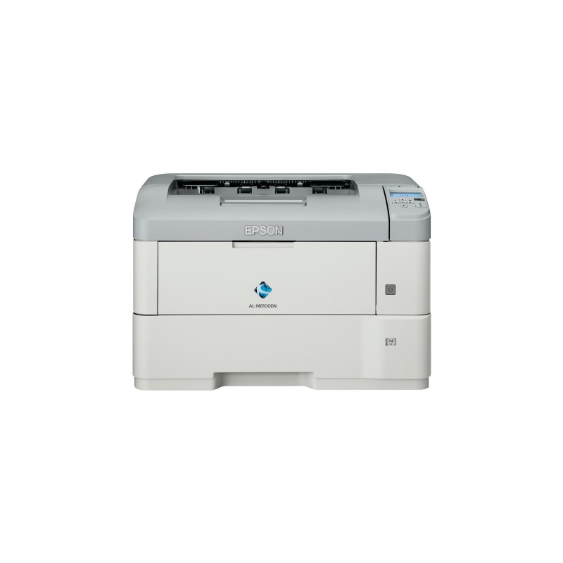 EPSON IMPRIMANTE WORKFORCE AL-M8100DN 1