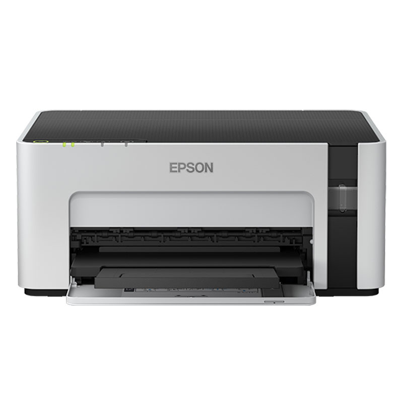 EPSON IMPRIMANTE ECOTANK ET-M1120 MONOCHROME (C11CG96404)