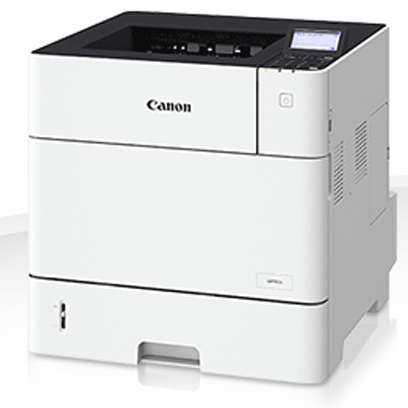 CANON IMPRIMANTE LASER I-SENSYS LBP-351X MONOCHROME