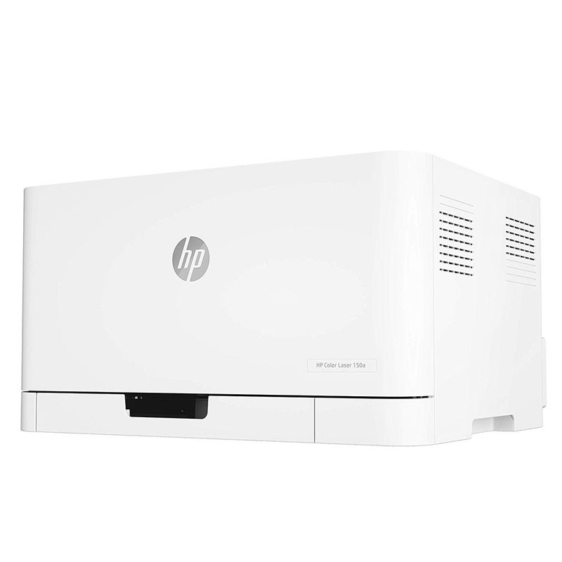 HP IMPRIMANTE LASER 150A COULEUR (4ZB94A) 3