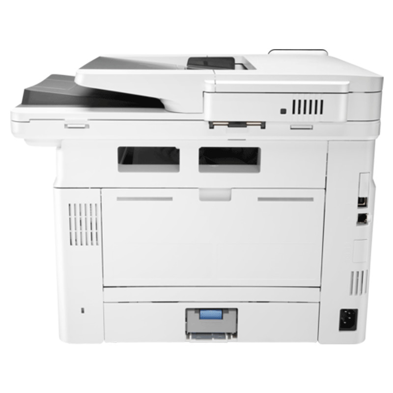 HP IMPRIMANTE LASERJET PRO M428FDN (W1A29A) 3